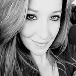 Meet your Posher, Nicky